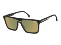 Carrera CA Victory C 03/S 71C/MJ 58 Occhiali da Sole