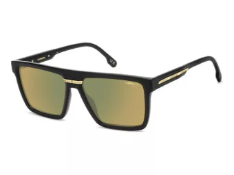 Carrera CA Victory C 03/S 71C/MJ 58 Occhiali da Sole