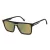 Carrera CA Victory C 03/S 71C/MJ 58 Occhiali da Sole