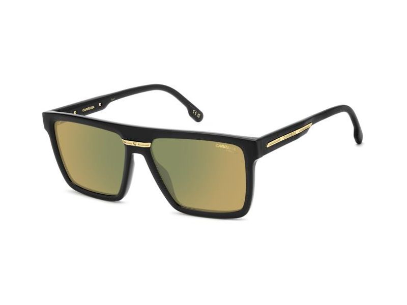 Carrera CA Victory C 03/S 71C/MJ 58 Occhiali da Sole