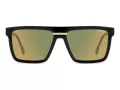 Carrera CA Victory C 03/S 71C/MJ 58 Occhiali da Sole