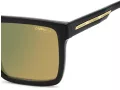Carrera CA Victory C 03/S 71C/MJ 58 Occhiali da Sole