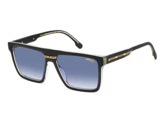 Carrera CA Victory C 03/S 7C5/08 58 Occhiali da Sole