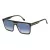 Carrera CA Victory C 03/S 7C5/08 58 Occhiali da Sole