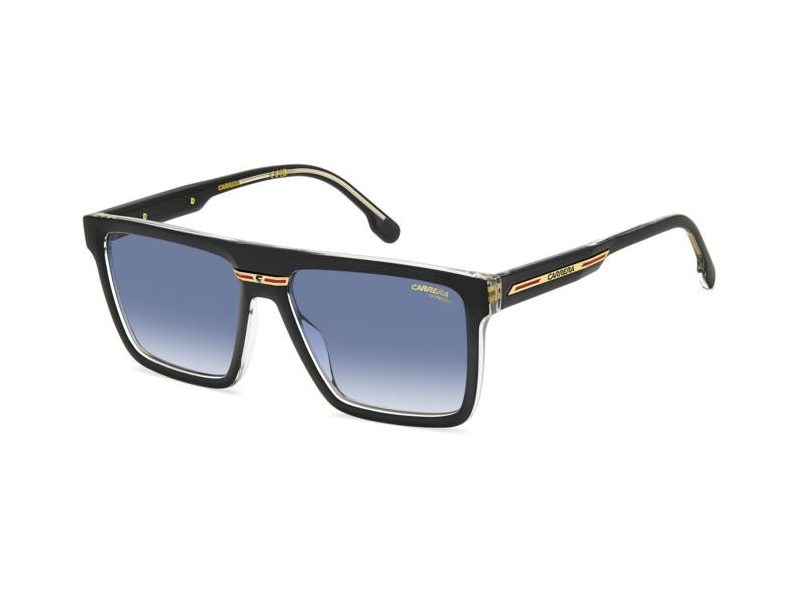 Carrera CA Victory C 03/S 7C5/08 58 Occhiali da Sole