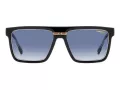 Carrera CA Victory C 03/S 7C5/08 58 Occhiali da Sole