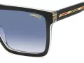 Carrera CA Victory C 03/S 7C5/08 58 Occhiali da Sole