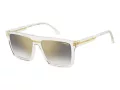 Carrera CA Victory C 03/S 900/FQ 58 Occhiali da Sole