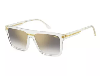 Carrera CA Victory C 03/S 900/FQ 58 Occhiali da Sole