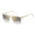 Carrera CA Victory C 03/S 900/FQ 58 Occhiali da Sole