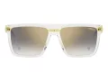 Carrera CA Victory C 03/S 900/FQ 58 Occhiali da Sole