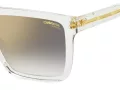 Carrera CA Victory C 03/S 900/FQ 58 Occhiali da Sole