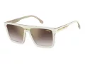 Carrera CA Victory C 03/S VVP/YK 58 Occhiali da Sole