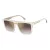 Carrera CA Victory C 03/S VVP/YK 58 Occhiali da Sole