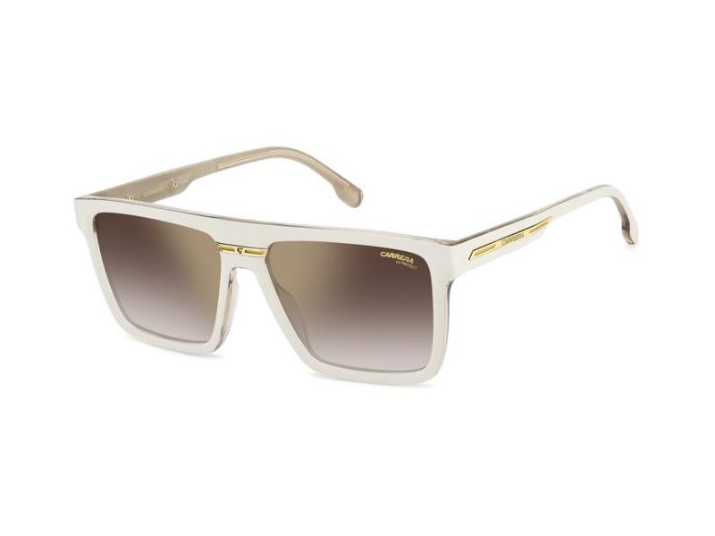 Carrera CA Victory C 03/S VVP/YK 58 Occhiali da Sole