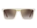 Carrera CA Victory C 03/S VVP/YK 58 Occhiali da Sole