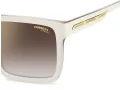 Carrera CA Victory C 03/S VVP/YK 58 Occhiali da Sole