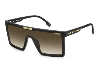 Carrera CA Victory C 07/S 003/86 99 Occhiali da Sole