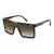 Carrera CA Victory C 07/S 003/86 99 Occhiali da Sole