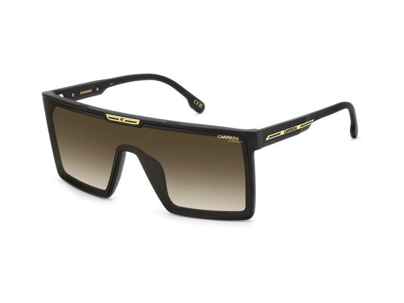 Carrera CA Victory C 07/S 003/86 99 Occhiali da Sole