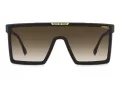 Carrera CA Victory C 07/S 003/86 99 Occhiali da Sole