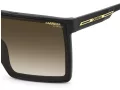 Carrera CA Victory C 07/S 003/86 99 Occhiali da Sole
