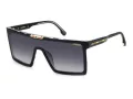 Carrera CA Victory C 07/S 7C5/9O 99 Occhiali da Sole