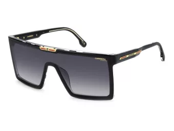 Carrera CA Victory C 07/S 7C5/9O 99 Occhiali da Sole
