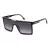 Carrera CA Victory C 07/S 7C5/9O 99 Occhiali da Sole