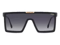 Carrera CA Victory C 07/S 7C5/9O 99 Occhiali da Sole
