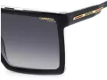Carrera CA Victory C 07/S 7C5/9O 99 Occhiali da Sole