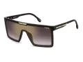 Carrera CA Victory C 07/S 807/YK 99 Occhiali da Sole