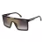Carrera CA Victory C 07/S 807/YK 99 Occhiali da Sole