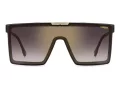 Carrera CA Victory C 07/S 807/YK 99 Occhiali da Sole