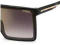 Carrera CA Victory C 07/S 807/YK 99 Occhiali da Sole