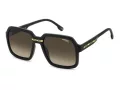 Carrera CA Victory C 08/S 003/86 56 Occhiali da Sole