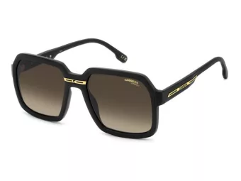 Carrera CA Victory C 08/S 003/86 56 Occhiali da Sole