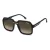 Carrera CA Victory C 08/S 003/86 56 Occhiali da Sole
