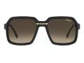 Carrera CA Victory C 08/S 003/86 56 Occhiali da Sole