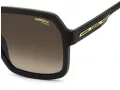 Carrera CA Victory C 08/S 003/86 56 Occhiali da Sole