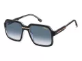 Carrera CA Victory C 08/S 7C5/08 56 Occhiali da Sole
