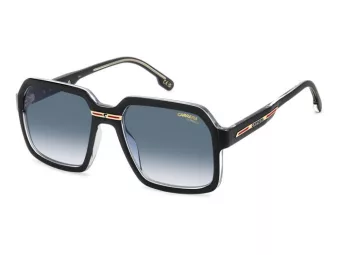 Carrera CA Victory C 08/S 7C5/08 56 Occhiali da Sole