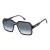 Carrera CA Victory C 08/S 7C5/08 56 Occhiali da Sole