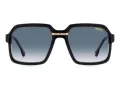 Carrera CA Victory C 08/S 7C5/08 56 Occhiali da Sole