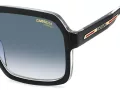 Carrera CA Victory C 08/S 7C5/08 56 Occhiali da Sole