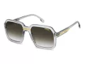 Carrera CA Victory C 08/S KB7/9K 56 Occhiali da Sole