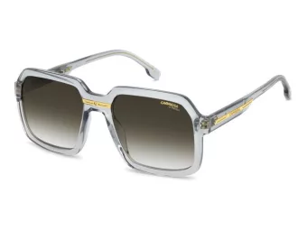 Carrera CA Victory C 08/S KB7/9K 56 Occhiali da Sole