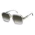 Carrera CA Victory C 08/S KB7/9K 56 Occhiali da Sole