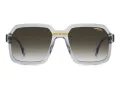 Carrera CA Victory C 08/S KB7/9K 56 Occhiali da Sole