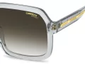 Carrera CA Victory C 08/S KB7/9K 56 Occhiali da Sole
